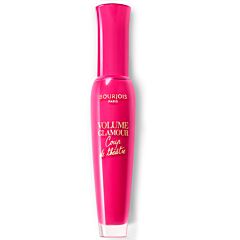 BOURJOIS Volume Glamour Coup the Theatre 