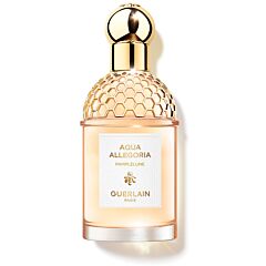 GUERLAIN Aqua Allegoria Pamplelune