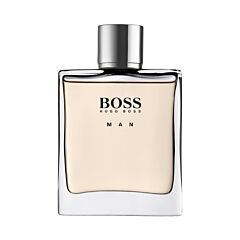 HUGO BOSS Man