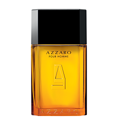 AZZARO AZZARO POUR HOMME ЕДТ