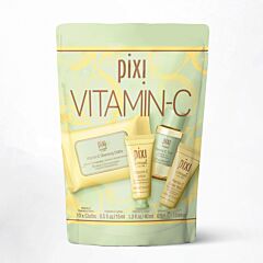 КОМПЛЕКТ PIXI Vitamin-C Beauty In A Bag