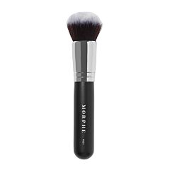 MORPHE M439 Deluxe Buffer