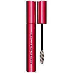 CLARINS Lash and Brow Double Fix' Mascara