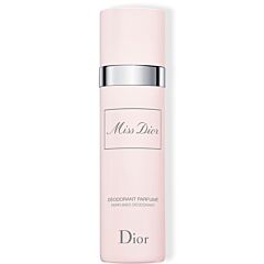 Miss Dior Perfumed Deodorant