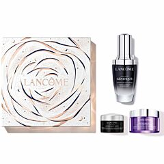 КОМПЛЕКТ LANCÔME Génifique