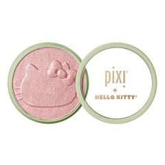 PIXI + Hello Kitty Glow-y Powder 