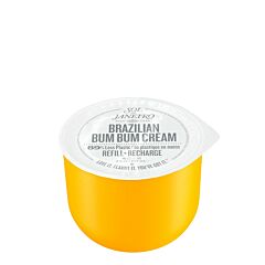 SOL DE JANEIRO Brazilian Bum Bum Cream Refill