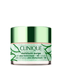 CLINIQUE Limited Edition Moisture Surge 100H Auto-Replenishing Hydrator
