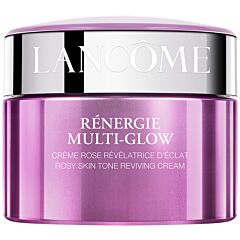 Lancôme Rénergie Multi-Glow Cream