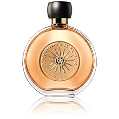 GUERLAIN TERRACOTTA ЕДТ