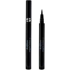 Sisley So Intense Eyeliner