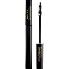 Lancôme Definicils Mascara