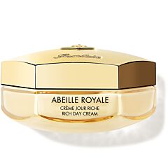 Guerlain Abeille Royale Rich Day Cream