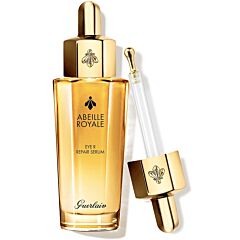 GUERLAIN Abeille Royale Eye R Repair Serum