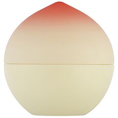 Tony Moly Magic Food Mini Peach Lip Balm