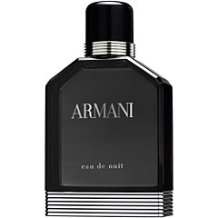 ARMANI EAU DE NUIT ЕДТ