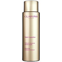 Clarins Nutri-Lumière Renewing Treatment Essence