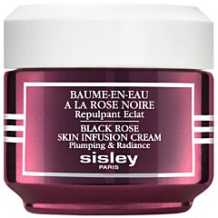 Sisley Black Rose Skin Infusion Cream 