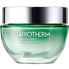 BIOTHERM Aquasource Hyalu Plump Gel