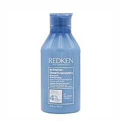 REDKEN Extreme Bleach Recovery Shampoo
