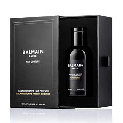 BALMAIN Homme Hair Perfume 