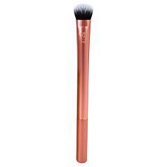 REAL TECHNIQUES Expert Concealer Brush