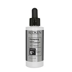 REDKEN Cerafill Retaliate Stemoxydine Hair Thickening Treatment