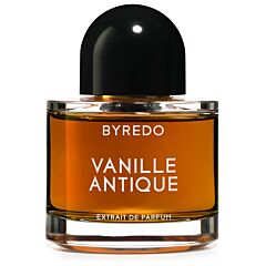 BYREDO Night Veils Vanille Antique