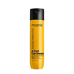 MATRIX A Curl Can Dream Shampoo