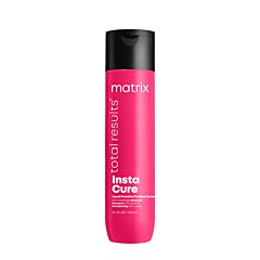 MATRIX Instacure Anti-Breakage Shampoo