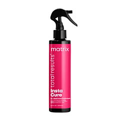 MATRIX Instacure Anti-Breakage Porosity Spray