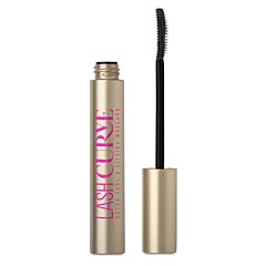 DOUGLAS MAKE UP DOUGLAS MAKE UP LASH CURVE MASCARA