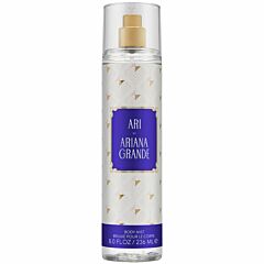 ARIANA GRANDE Ari Body Mist