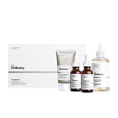 КОМПЛЕКТ THE ORDINARY The Bright Set