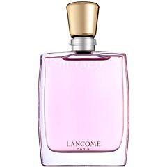 LANCOME