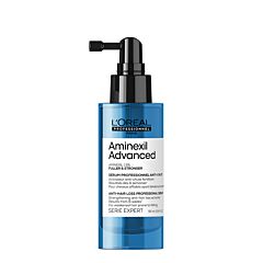 L'ORÉAL PROFESSIONNEL Aminexil Advanced Anti-Hair Loss Serum