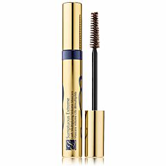 Estee Lauder Sumptuous Extreme Lash Multiplying Volume Mascara