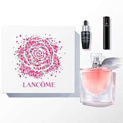 КОМПЛЕКТ LANCÔME La Vie Est Belle Happiness