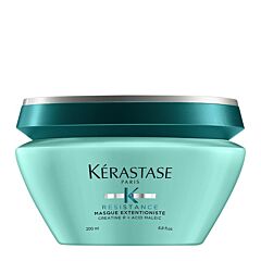 KÉRASTASE Resistance Extentioniste Masque Extentioniste
 Mask