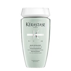 KÉRASTASE Specifique Bain Divalent Shampoo