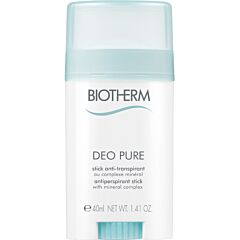 Biotherm Deo Pure Stick