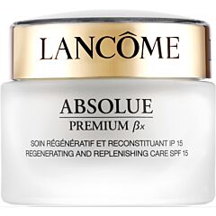 Lancôme Absolue Bx Cream