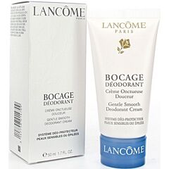 Lancôme Bocage Deodorant Cream