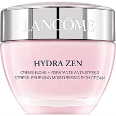 Lancôme Hydra Zen Anti-Stress Cream For Dry Skin