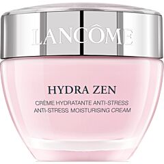 Lancôme Hydra Zen Anti-Stress Cream For Normal Skin