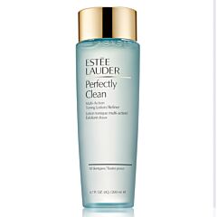 Estee lauder Perfectly Clean Multi-Action Toning Lotion/Refiner