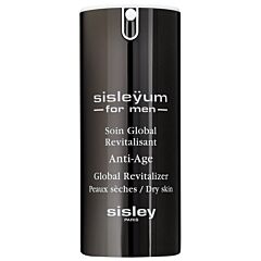 Sisley Sisleÿum for men