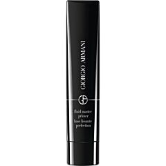 Giorgio Armani Fluid Master Primer