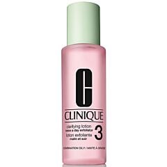 Clinique Clarifying Lotion