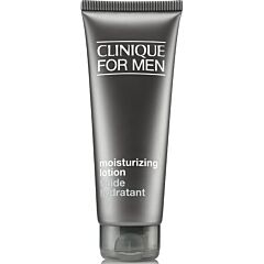 CLINIQUE For Men™ Moisturizing Lotion